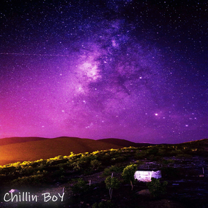 왜 니가 나를 위로해