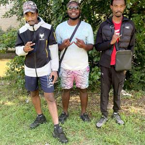 Lil eddy x traika 640