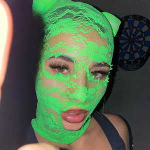 BISCOTTI (feat. LilBru & FXRL087)