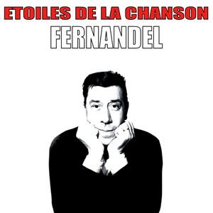 On M'appelle Simplet