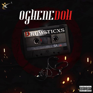 Oghene Doh