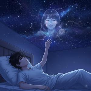 Tình Đơn Phương