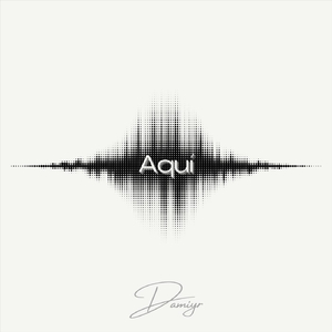 Aquí