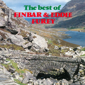 The Curragh of Kildare