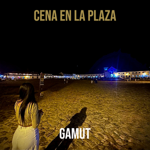 Cena En La Plaza
