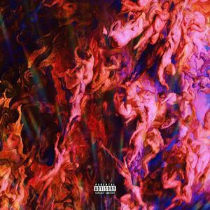 TROUBLE1999 (feat. Yung Niro)