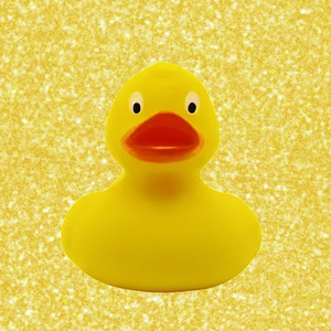 Quack (Intro)