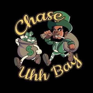 By The Book (feat. D3mon! & Ashton McCreight)