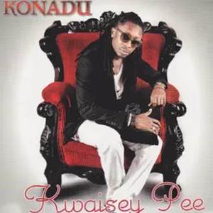 Konadu (Instrumental)
