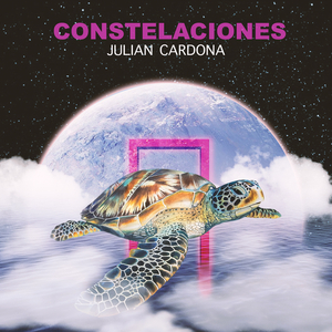 Constelaciones