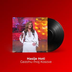 Gezohu moj Kosove