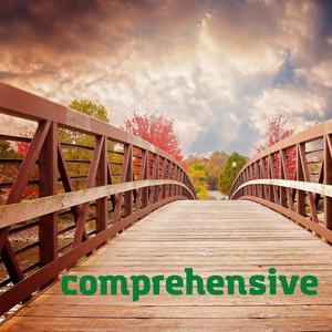 Comprehensive
