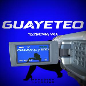 GUAYETEO (Darkj3t Remix)
