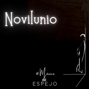 Novilunio