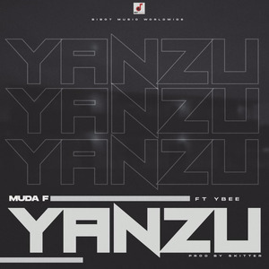 Yanzu