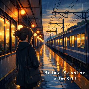 愛の芽生え (Cover) [Instrumental] [Pf. ver.] [美女と野獣]