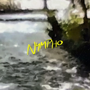nympho