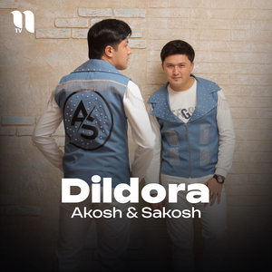 Dildora