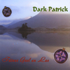 Dark Patrick - Lachin Y Gair