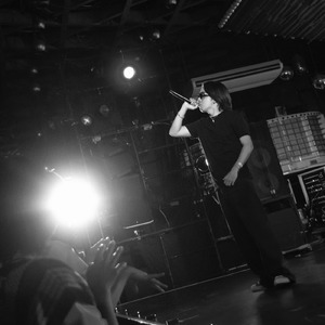 SPOTLIGHT