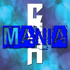 Mania