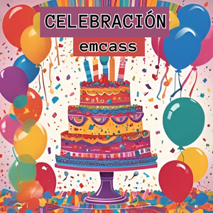 Celebración