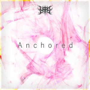 Anchored