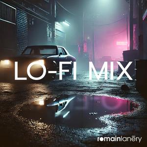 L’information est inestimable