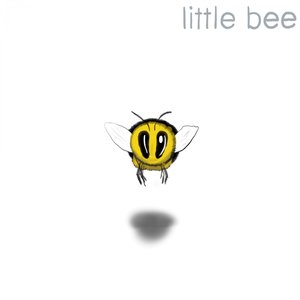 Little Bee