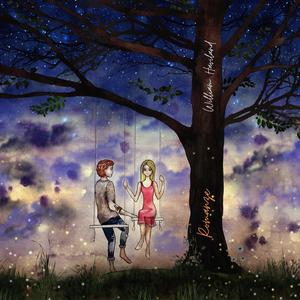 Romanze (From Eine Kleine Nachtmusik)