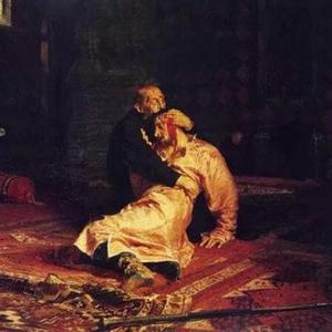 一场完美的谋杀