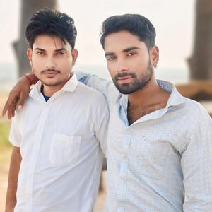 थारों को आव मिस कॉल