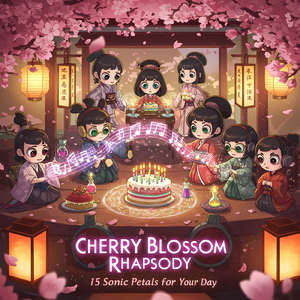 夜の帳と本の怪盗 ☆ アサミ ☆