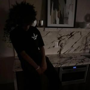 BLITZ (feat. rainierr)