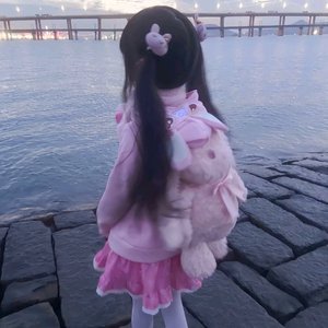 ᅠᅠᅠᅠᅠㅤ￴￴￴￴￴￴￴￴