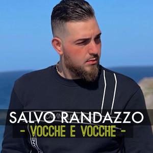 Vocche e Vocche
