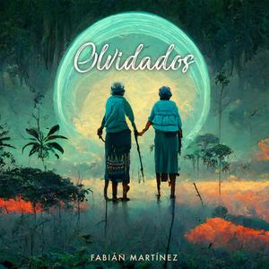 Olvidados