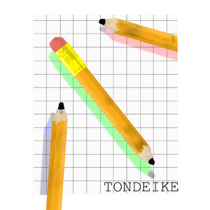 TONDEIKE