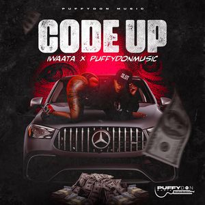 Code Up