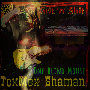Grit 'n' Shit