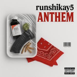 RealRiderr (feat. live4murda)