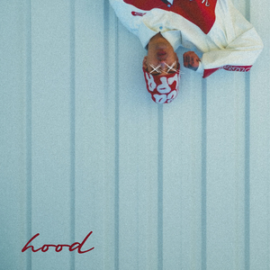 HOOD