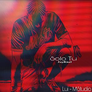 Solo Tu
