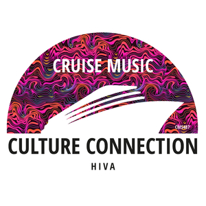 Culture Connection (Radio Edit)