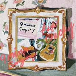 Hello, It's Me Again.