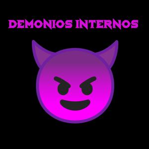 DEMONIOS INTERNOS (feat. Picky Lejano Oeste) (Original Version)