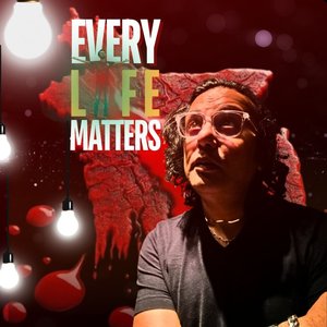 আমার সোনার বাংলা