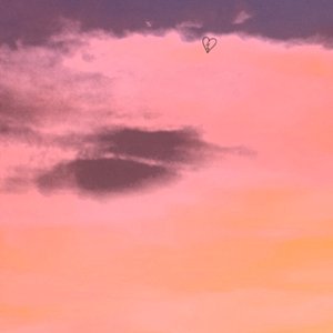 Happy Valentines Day :(