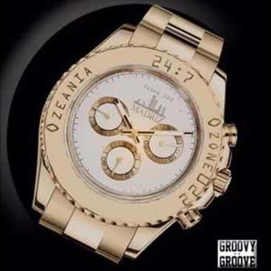 CALANDO HONDO (feat. Lil Gvzzy)