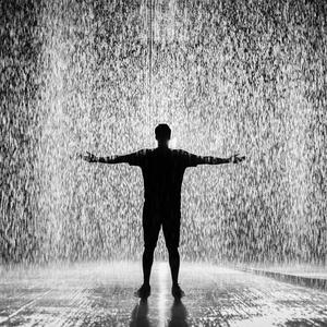 Νέα ιστορία